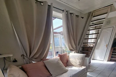 Wohnung mit 0 Schlafzimmer