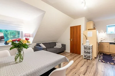 Ferienhof Bruhn Nr. 4