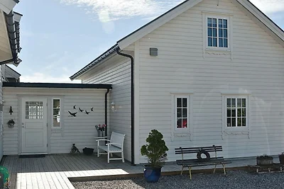 10 persone case ad Tornes I Romsdal
