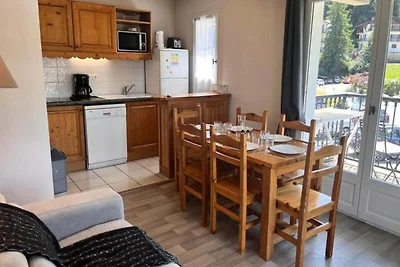 Residenz Das gro�e Panorama