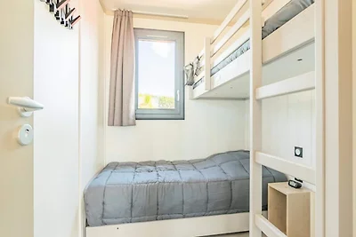 Chalet in Bretignolles in der Nähe von Plage ...