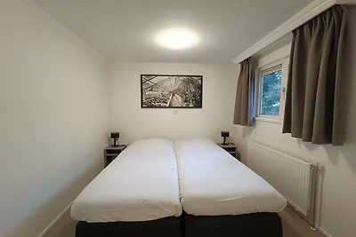 Ferienhaus mit 1 Schlafzimmer