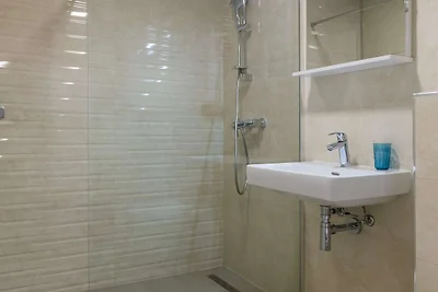 Apartment Navigator - Comfort Studio