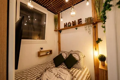 Wohnung in Juan les Pins am Meer