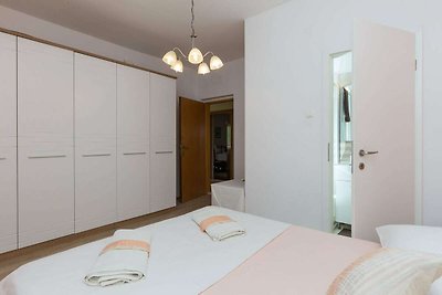 Apartment Ani - Two Bedroom Apartment with Te...