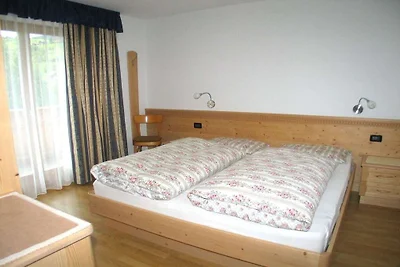 Ferienwohnung mit 1 Schlafzimmer