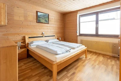 Accogliente casa vacanze in una zona...