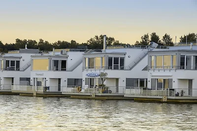 Ferienhaus mit 3 Schlafzimmer