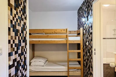 Renovierte Wohnung · Zentrum des Resorts · Ba...