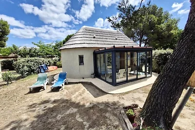 Häuser & Villen für 6 Personen