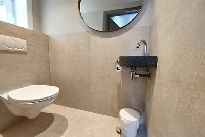Casa vacanze a Cadzand con piscina
