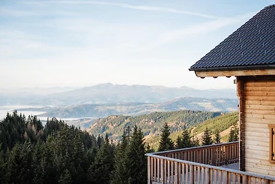 Casa vacanze a Stefan nella Lavanttal con...
