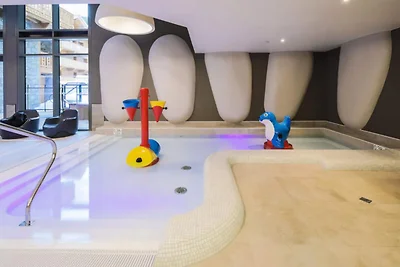 Premium Residence L’Hévana