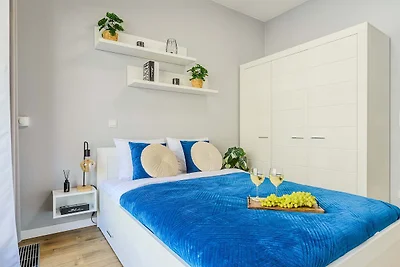 Stay near Railway Hub