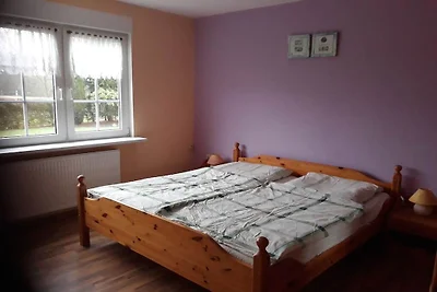 Apartament wakacyjny z 1 sypialnią