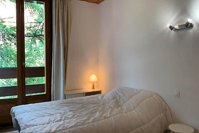 Residenz J3 für 6 Personen