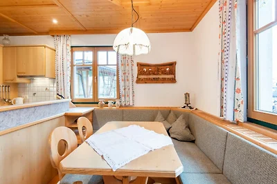Grundstück in Kaltenbach - ehemals TUI...