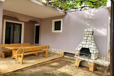 Apartments Villa Dina 3