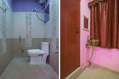 Collectie O Nagapattinam
