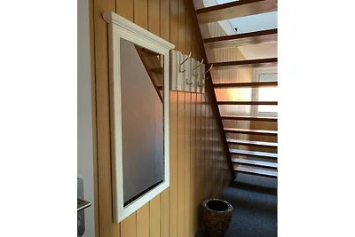 Südwind  -  Haus Romantik