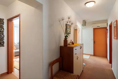 Apartment Oaza - Three Bedroom Apartment with...