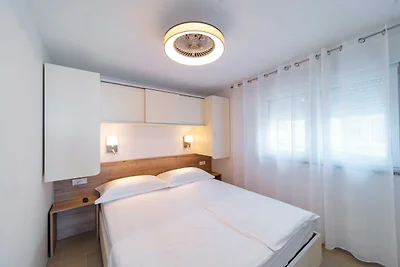 Ferienwohnung Familienurlaub Banjol