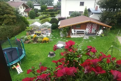 Schmittenblick - Haus Hollaus