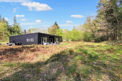 10 persone case ad Hadsund