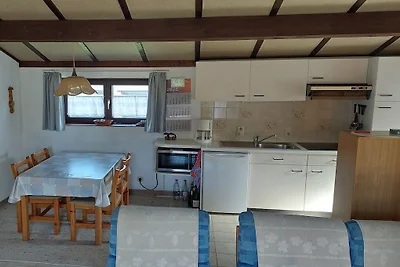 Dune House Holiday Park Duinendaele