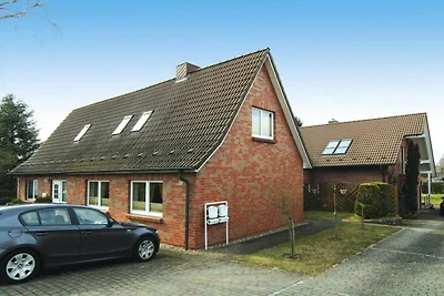 Ferienwohnung, Schwerin
