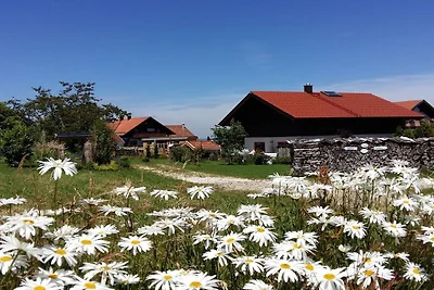 W Wartner - Luksusowy Chalet