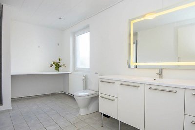 8 persoons vakantie huis in Ulfborg-By Traum