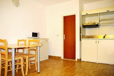 Apartment Medena in Seget Donji-Trogir mit...