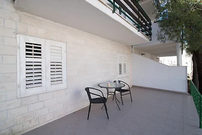 Apartments Pinija - Basic Two Bedroom Apartme...