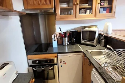 Residenz Les Espaces