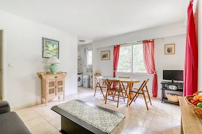 Casa vacanze tranquilla con piscina