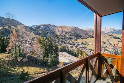 Apartment in Crève Coeur in der Nähe von...