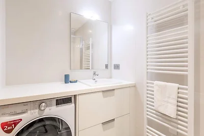 3 kamers voor 4 personen