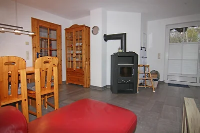 Appartamento a Wenkendorf per 6 persone