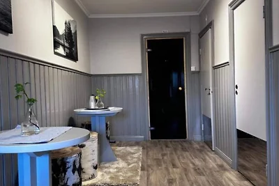 4 Personen Ferienpark haus in 82011