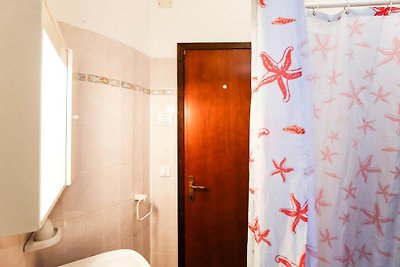Holiday Village Tivoli in Bibione
