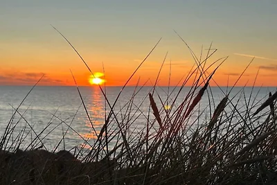 4 persone case ad Hjørring