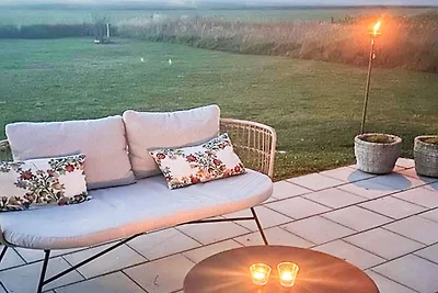 8 persoons vakantie huis in LÖTTORP-By Traum