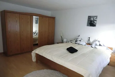 Appartamento per vacanze con 2 camere da...