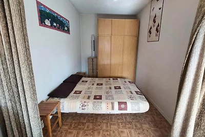 Residenz Le Comte Vert