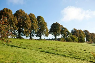 Appartement in Winterberg