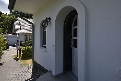 Geräumige Wohnung mit Balkon