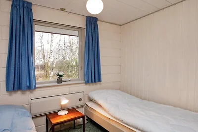 4 personas casa en Læsø-By Traum