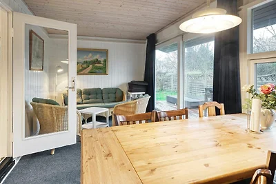 6 persone case ad Rødby