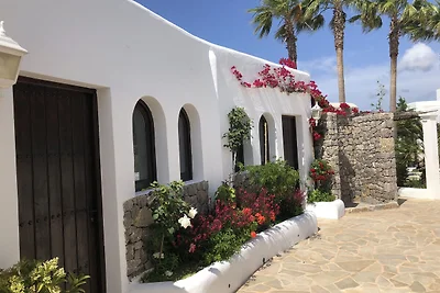 Gemütliches Landhaus mit privatem Pool